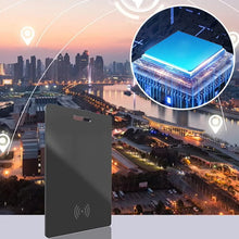 Load image into Gallery viewer, Casekis FindMy