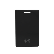 Load image into Gallery viewer, Casekis FindMy