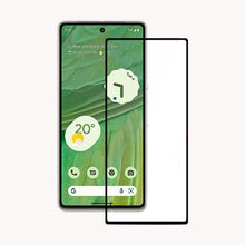 Load image into Gallery viewer, 9H Screen Protector Tempered Glass for Samsung/iPhone/Google