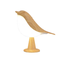 Load image into Gallery viewer, Casekis™ Aroma LumiBird