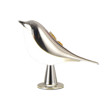 Load image into Gallery viewer, Casekis™ Aroma LumiBird