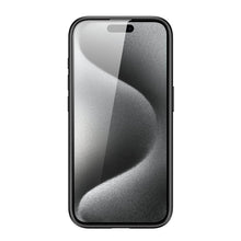 Load image into Gallery viewer, Casekis RFID MagSafe Phone Case Black