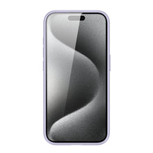 Load image into Gallery viewer, Casekis RFID MagSafe Phone Case Purple