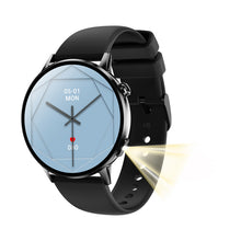 Load image into Gallery viewer, Casekis Smartwatch