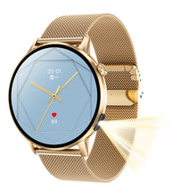 Load image into Gallery viewer, Casekis Smartwatch