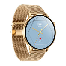 Load image into Gallery viewer, Casekis Smartwatch