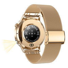 Load image into Gallery viewer, Casekis Smartwatch