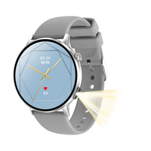Load image into Gallery viewer, Casekis Smartwatch