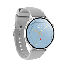 Load image into Gallery viewer, Casekis Smartwatch