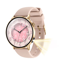 Load image into Gallery viewer, Casekis Smartwatch
