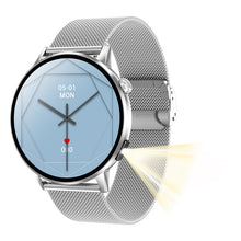 Load image into Gallery viewer, Casekis Smartwatch