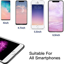 Load image into Gallery viewer, Universal Cell Phone Neck Lanyard - Casekis