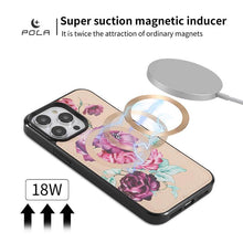 Charger l'image dans la galerie, Casekis Multifunction Tote Crossbody Phone Bag Beige