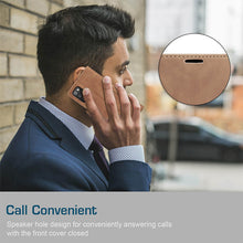 Load image into Gallery viewer, Casekis 2021 New Retro Wallet Case For Samsung Galaxy A02s - Casekis