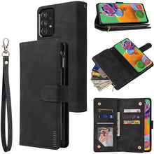 Charger l'image dans la galerie, CASEKIS Classic Clamshell For Samsung Galaxy A32 5G - Casekis