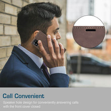 Charger l'image dans la galerie, Casekis 2021 New Retro Wallet Case For Samsung Galaxy A12 - Casekis