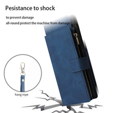 Charger l'image dans la galerie, CASEKIS Classic Clamshell For Samsung Galaxy S21 Series - Casekis