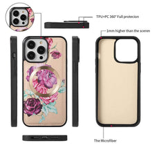 Charger l'image dans la galerie, Casekis Multifunction Tote Crossbody Phone Bag Beige