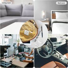 Load image into Gallery viewer, Charging Cable for iWatch, Phone & Pad Series, 2-in-1 Upgraded Version