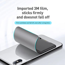 Load image into Gallery viewer, Universal Phone Back Slot Card Wallet Case - Casekis