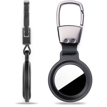 Load image into Gallery viewer, AirTag Keychain
