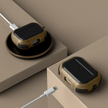 Load image into Gallery viewer, Casekis Shockproof Case for Airpods
