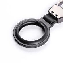 Load image into Gallery viewer, AirTag Keychain