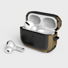 Load image into Gallery viewer, Casekis Shockproof Case for Airpods
