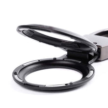 Load image into Gallery viewer, AirTag Keychain