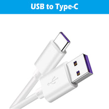 Load image into Gallery viewer, 65W GaN Charger 3-Port PD Portable Charger