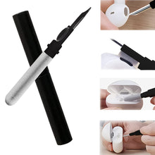 Load image into Gallery viewer, Casekis Bluetooth Earbuds Cleaning Pen