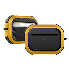 Load image into Gallery viewer, Casekis Shockproof Case for Airpods