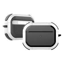 Load image into Gallery viewer, Casekis Shockproof Case for Airpods