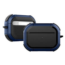 Load image into Gallery viewer, Casekis Shockproof Case for Airpods