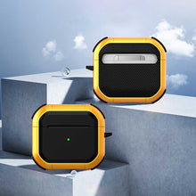 Load image into Gallery viewer, Casekis Shockproof Case for Airpods