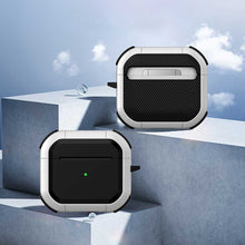 Load image into Gallery viewer, Casekis Shockproof Case for Airpods