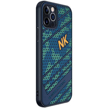 Load image into Gallery viewer, Silicone 3D Anaglyph Phone Case-Free Shipping - Casekis