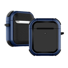 Load image into Gallery viewer, Casekis Shockproof Case for Airpods