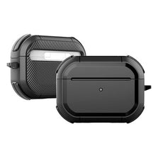 Load image into Gallery viewer, Casekis Shockproof Case for Airpods