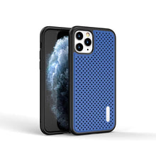 Load image into Gallery viewer, Casekis iPhone Series Graphene Cooling Phone Case - Casekis