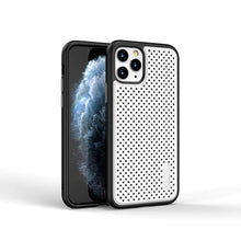 Load image into Gallery viewer, Casekis Graphene Cooling Phone Case For iPhone