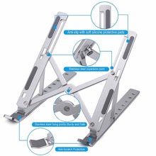 Load image into Gallery viewer, Casekis Laptop Stand