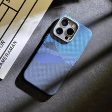 Load image into Gallery viewer, Casekis Shockproof MagSafe Phone Case
