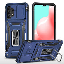 Load image into Gallery viewer, Casekis Sliding Camera Cover Phone Case For Galaxy A32 5G
