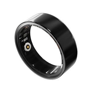 Casekis Vital Ring