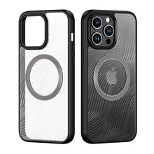 Load image into Gallery viewer, Casekis New Shockproof Phone Case
