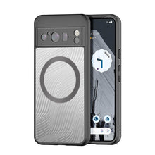 Load image into Gallery viewer, Casekis New Shockproof Phone Case
