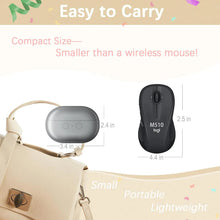 Load image into Gallery viewer, Casekis EasyClip Smart Nail Clipper
