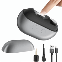 Load image into Gallery viewer, Casekis EasyClip Smart Nail Clipper
