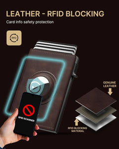Casekis Flash Vault